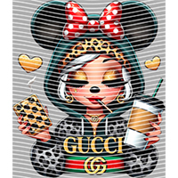 Brand Catalog-ZX 240